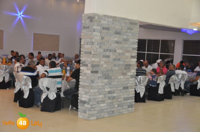 7ojaj lud 917 (59).JPG